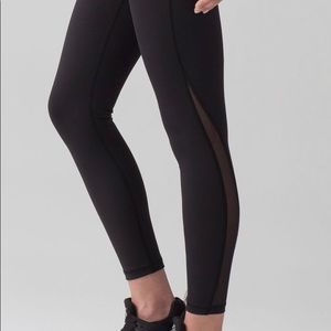 LuLuLemon Brand new with tags